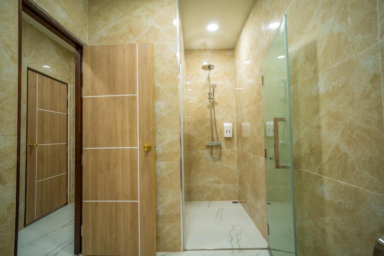 Siri Nakornpink Chiang Mai Hotel Sha Plus Zewnętrze zdjęcie