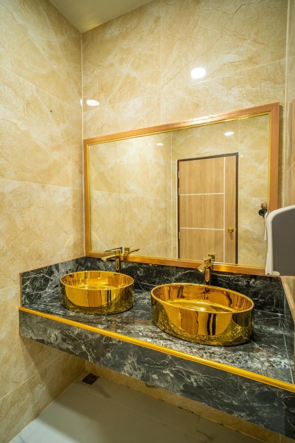 Siri Nakornpink Chiang Mai Hotel Sha Plus Zewnętrze zdjęcie