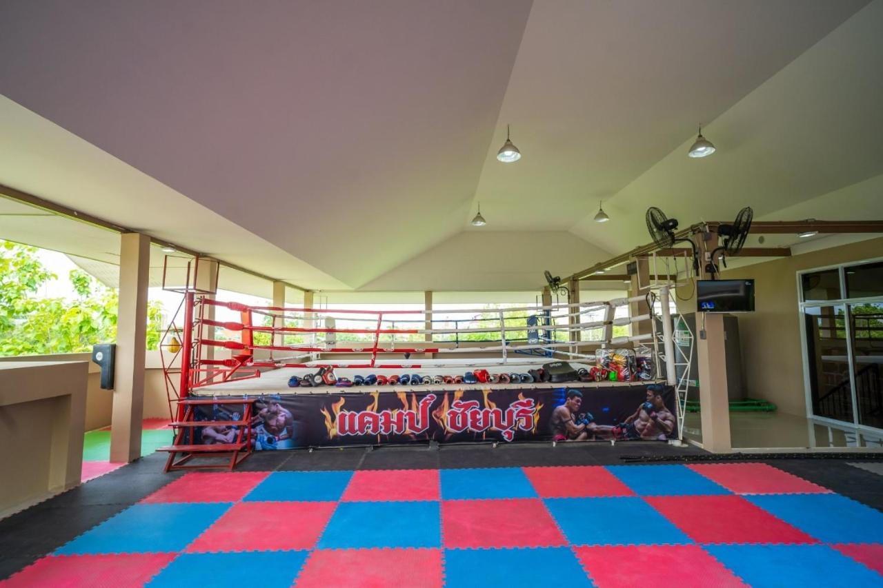 Siri Nakornpink Chiang Mai Hotel Sha Plus Zewnętrze zdjęcie