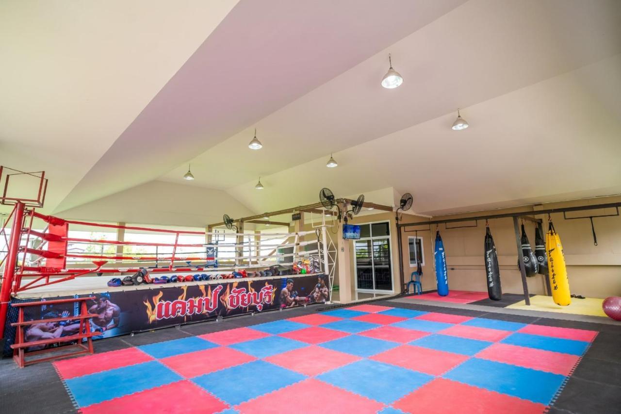 Siri Nakornpink Chiang Mai Hotel Sha Plus Zewnętrze zdjęcie